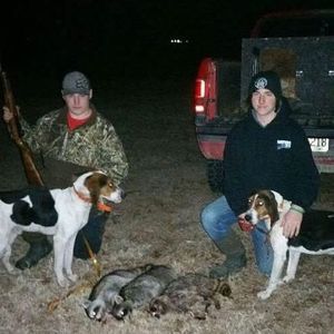 Meet your Posher, Dylan